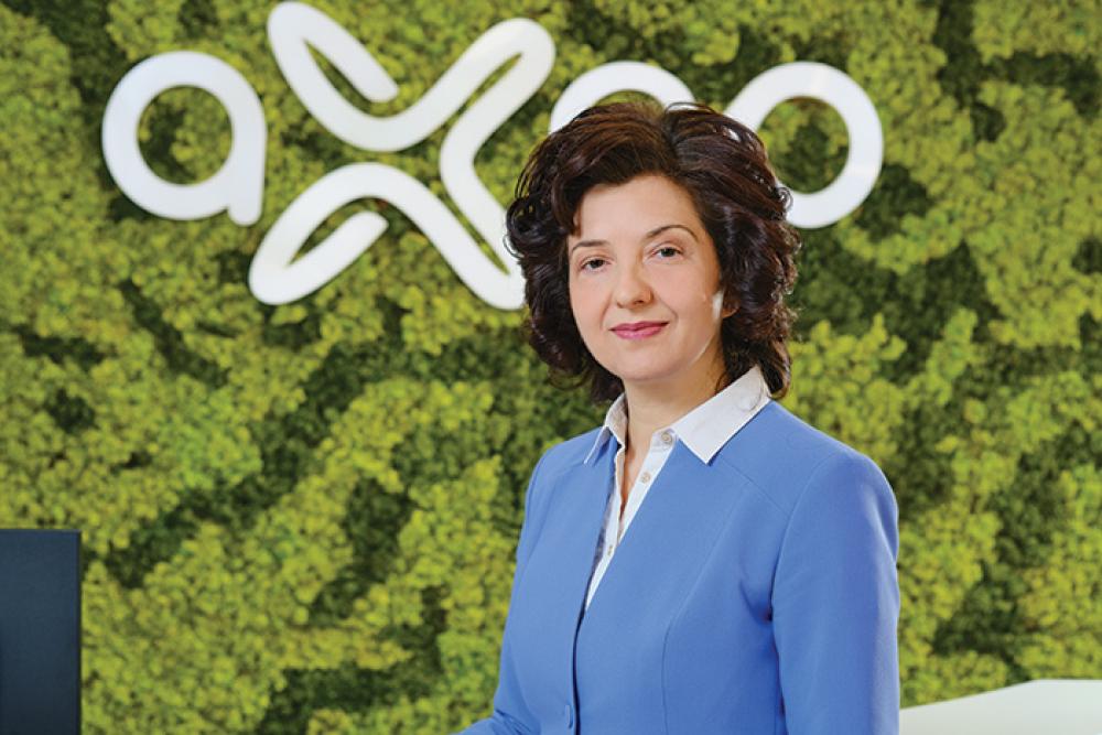 milena videnova axpo.jpg