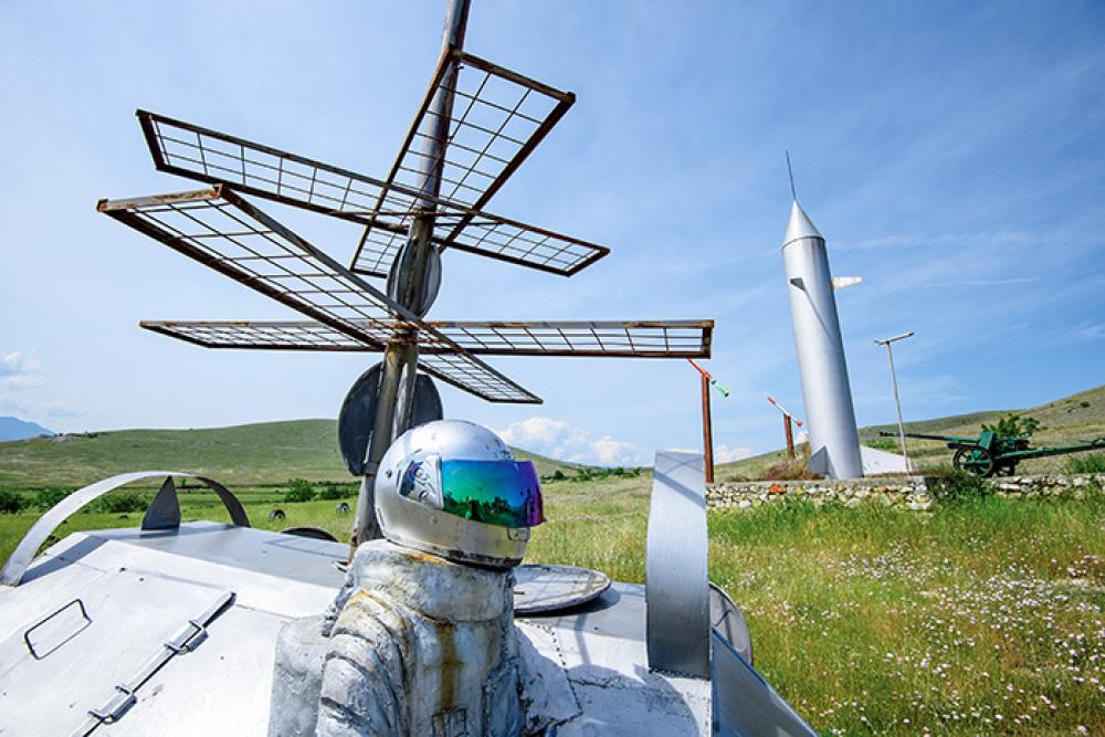 novo selo space site.jpg