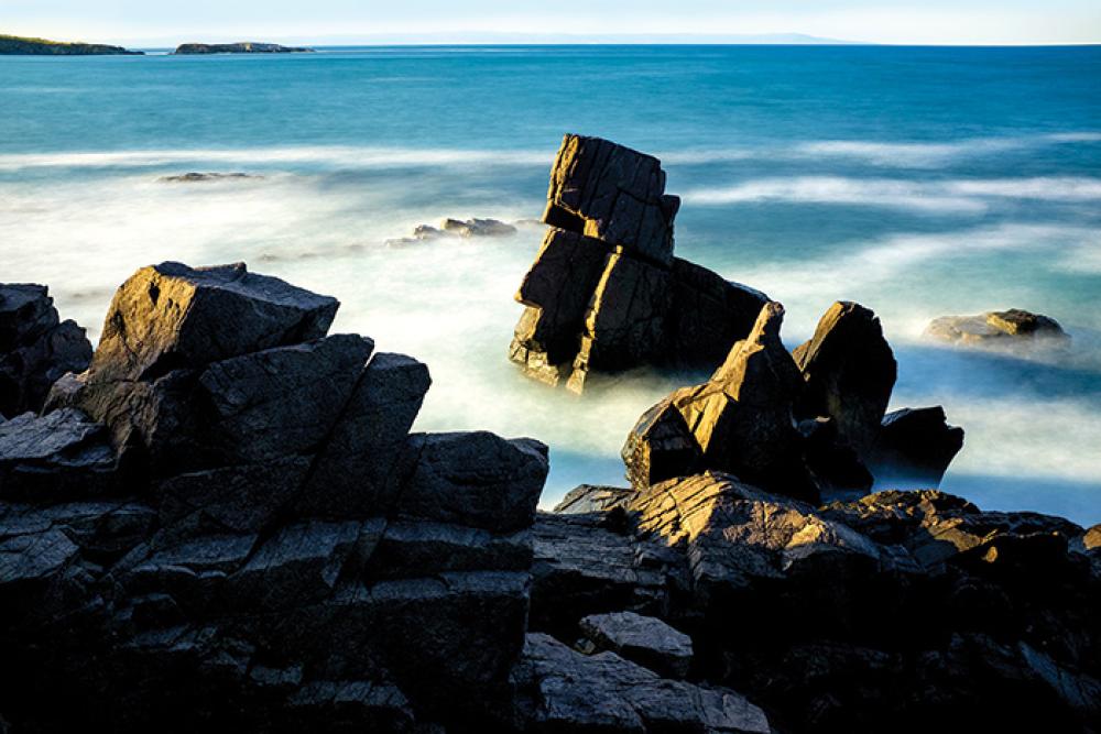 palikari rocks sozopol 2.jpg