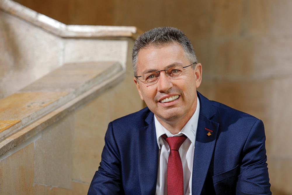 professor ivaylo koprev mgu.jpg