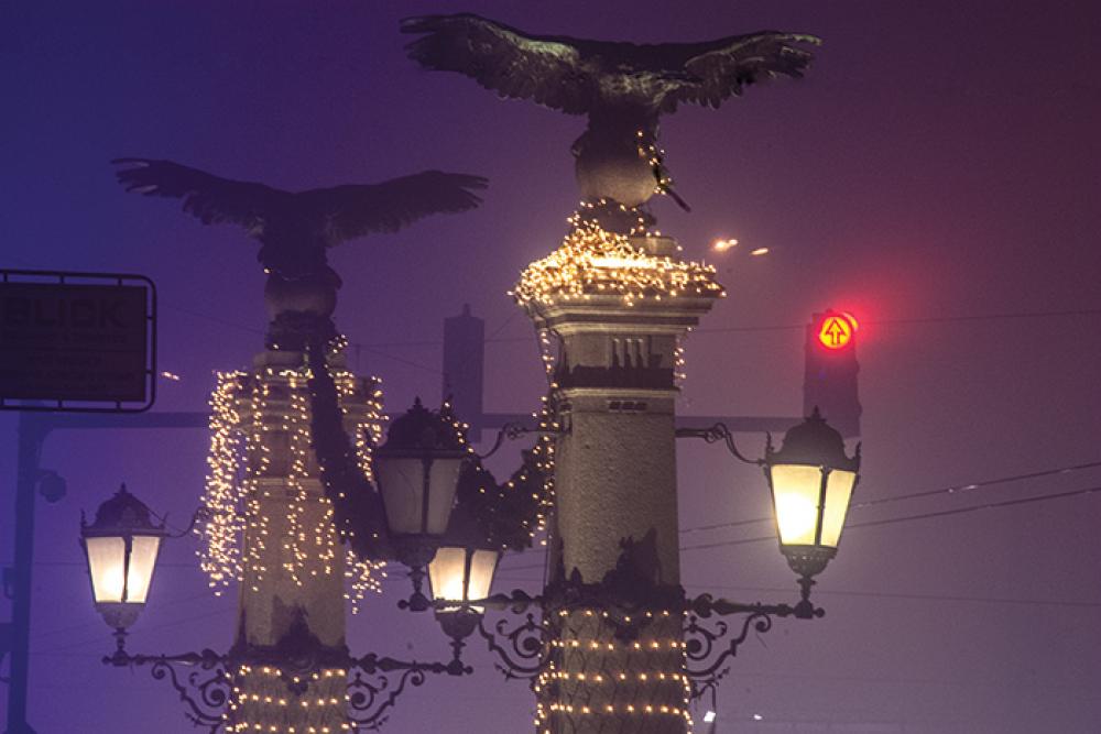 sofia eagles bridge night.jpg