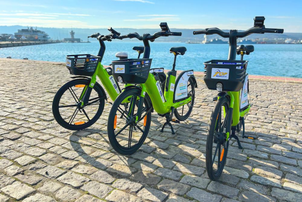 topmobility-varna-sea.jpg