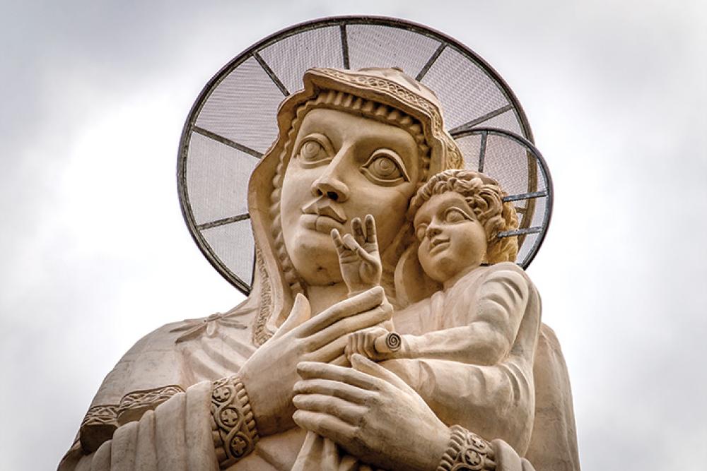 virgin mary statue.jpg