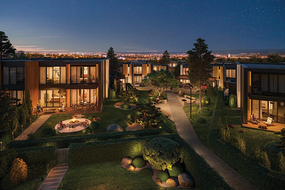 Gravity Homes and Living 3.jpg 