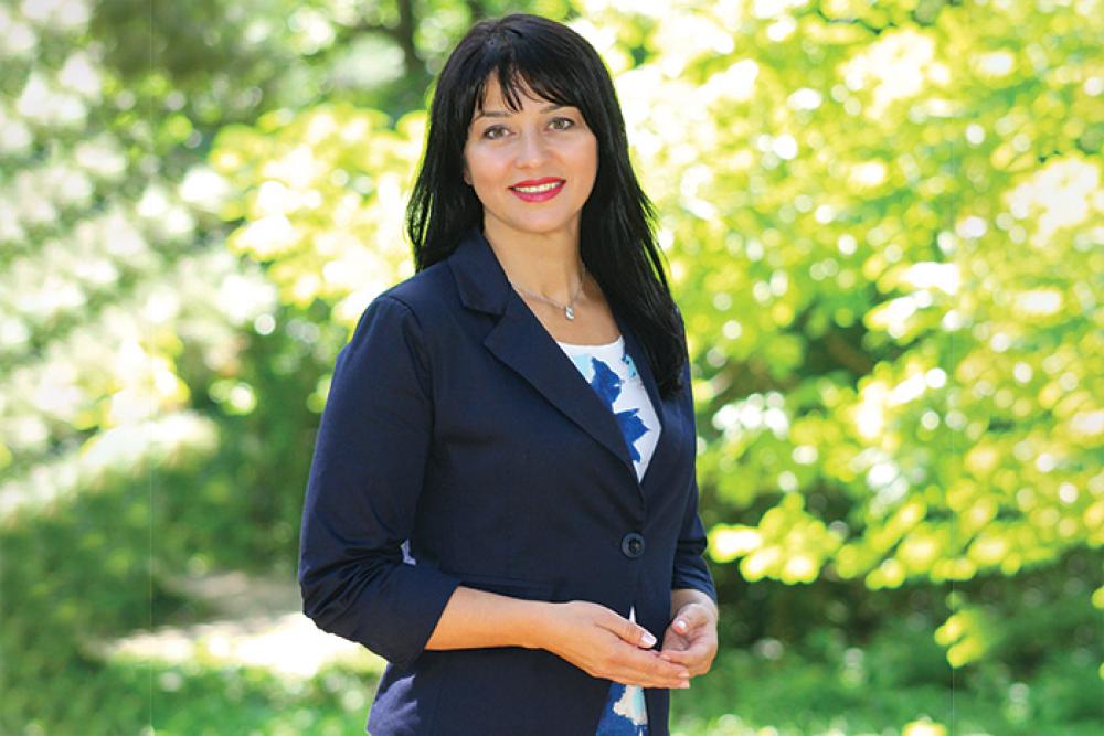 Ivet Pavlova.jpg 