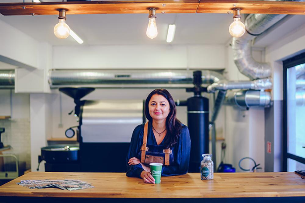 Jasmin Yankova roastery.jpg