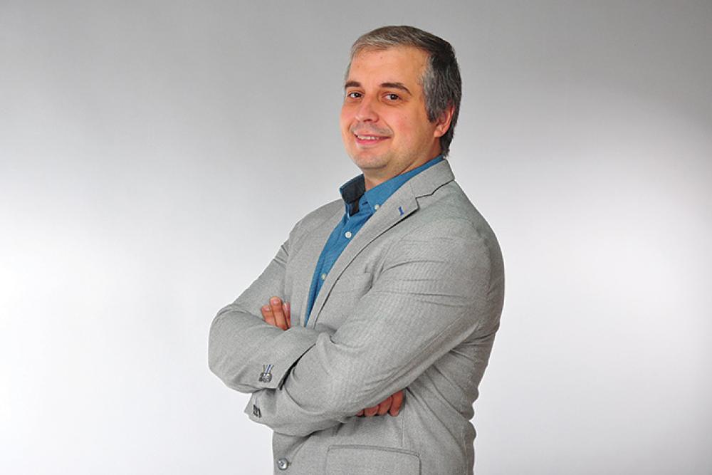  MG Academy Mariyan Genchev.jpg .jpg 