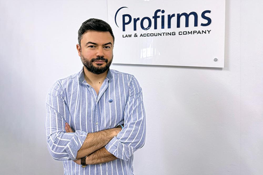 Profirms Radoslav Zankov.jpg
