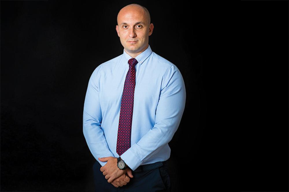 Stanimir Stoyanov legal consultancy.jpg