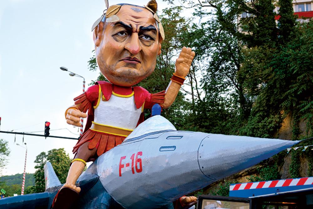 gabrovo carnival 2.jpg
