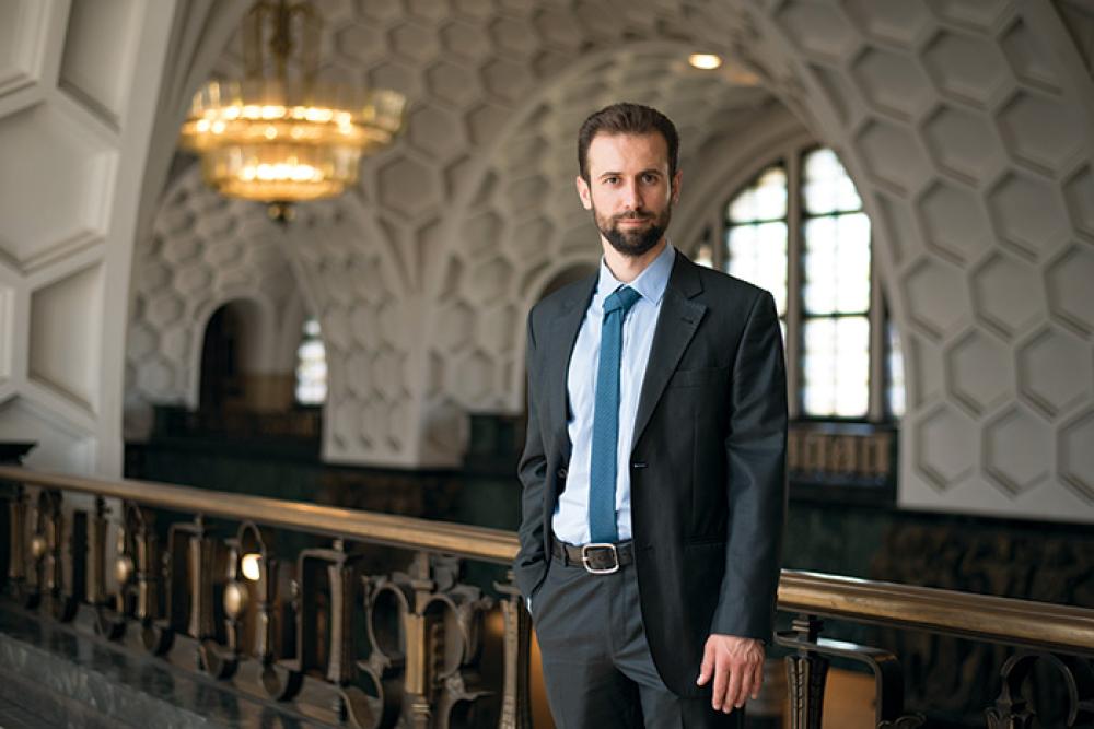 tony chakarov lawyer.jpg 
