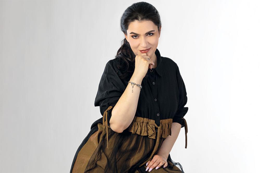 varbina nacheva ava partners.jpg