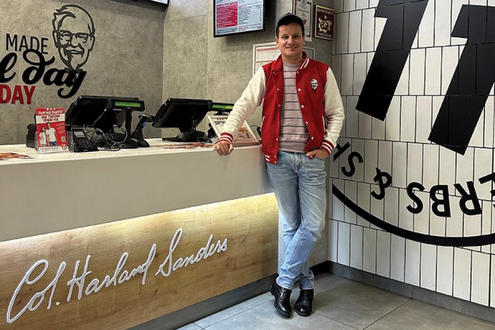 Boyko Manev KFC.jpg 