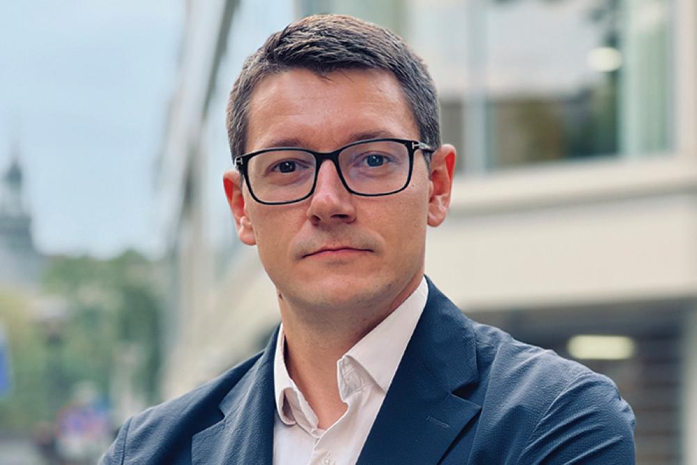 Daniel Zdravkov attorney at law.jpg