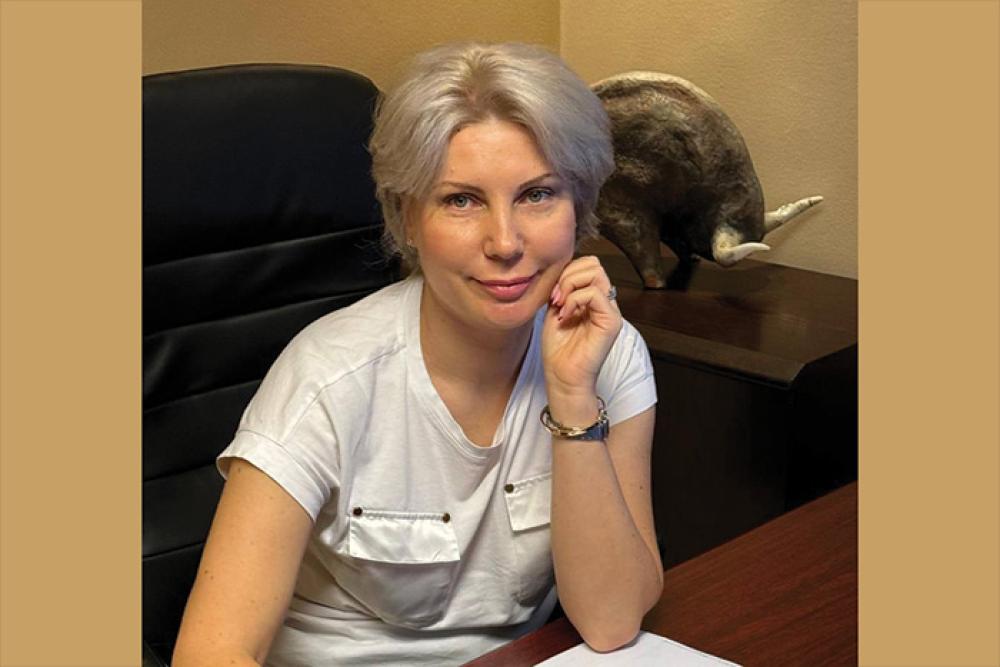 Liliana Vardi MandLteam.jpg
