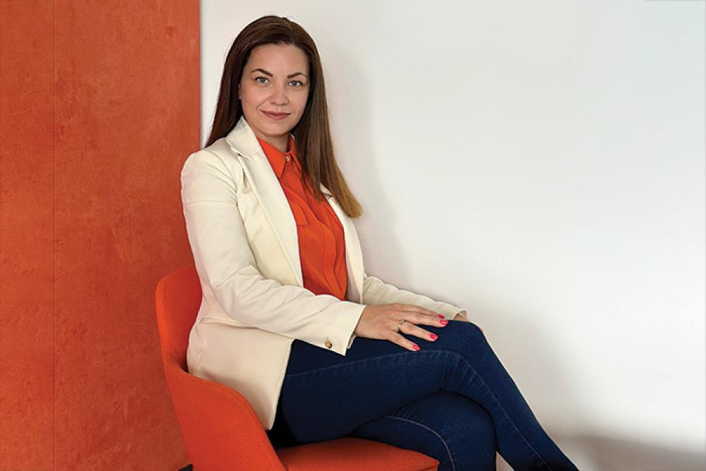 Natalia Petkova Eviden.jpg