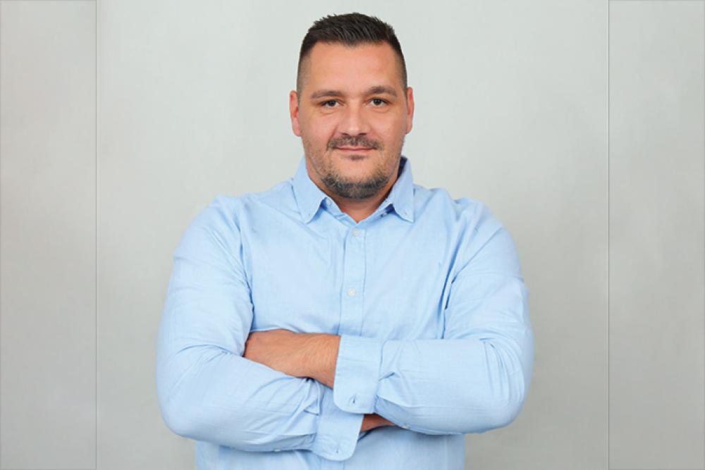Petar Prodanov HRConsultant-1.jpg