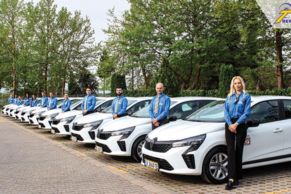 Top Rent a Car.jpg