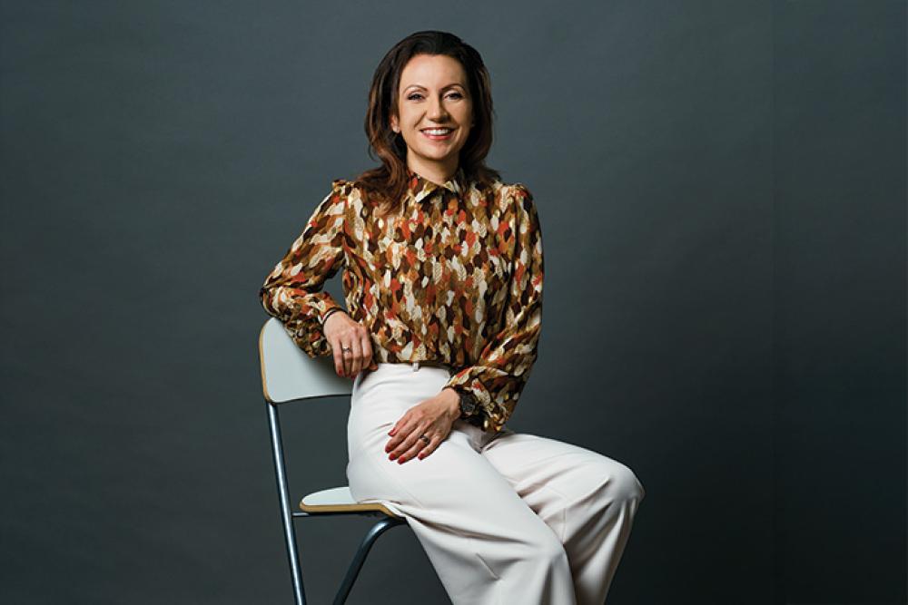 Yulia Ushovska (c) Dragomir Ushev.jpg