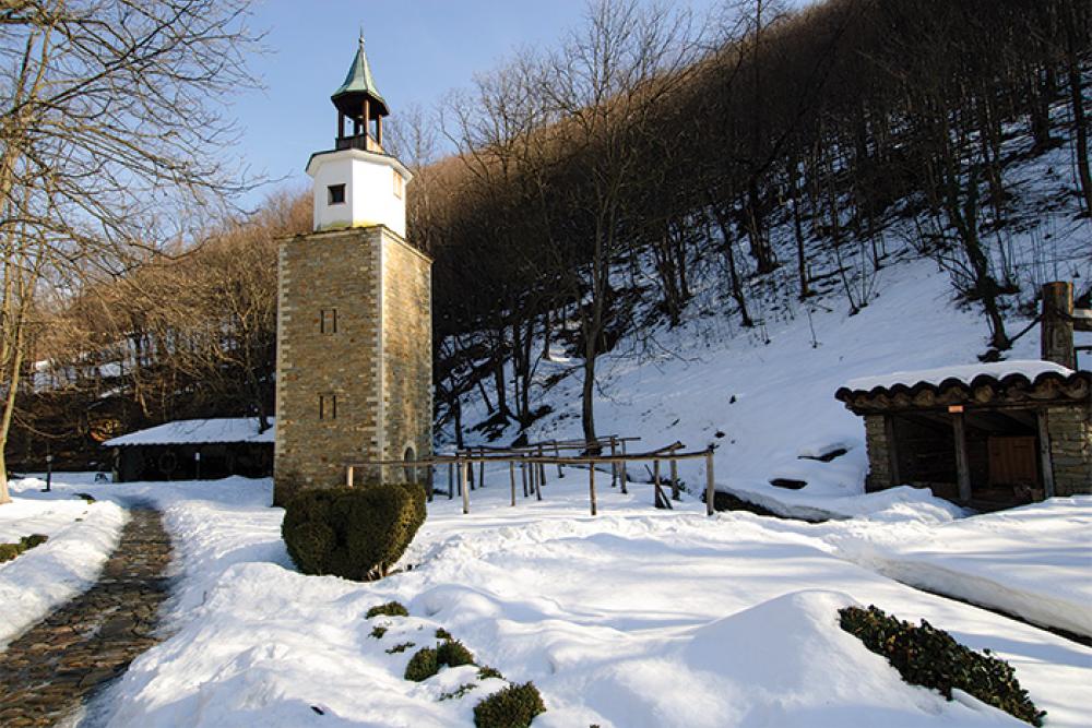 etara museum tower.jpg