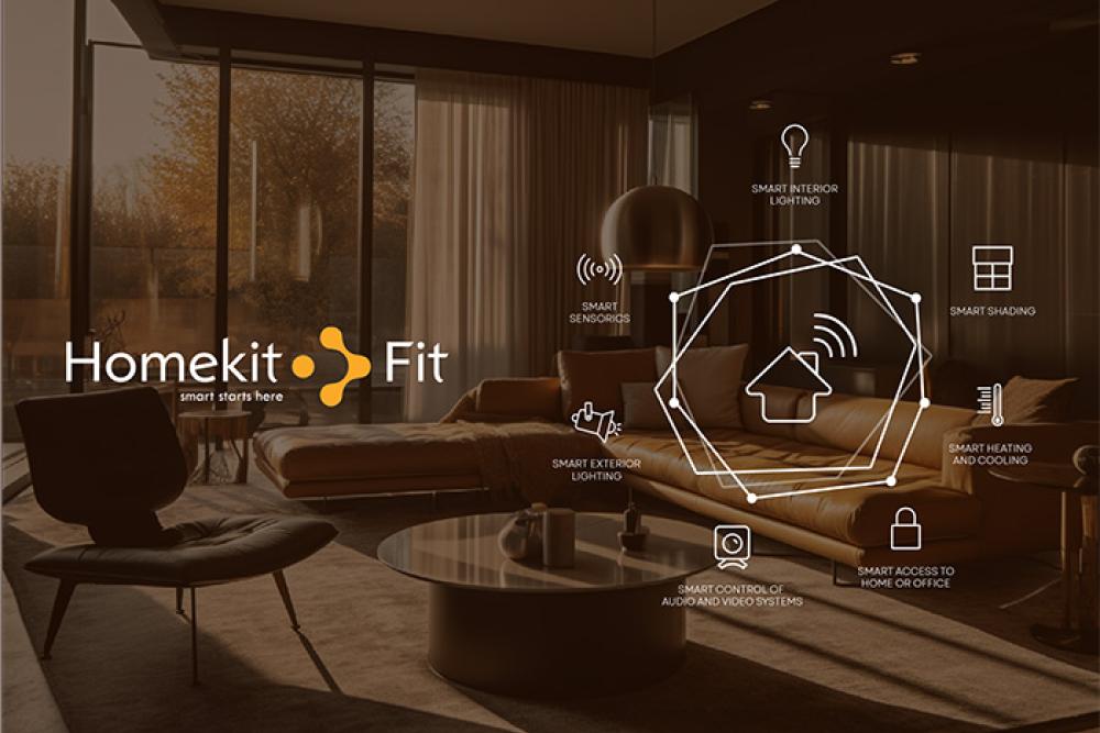 homekit fit.jpg