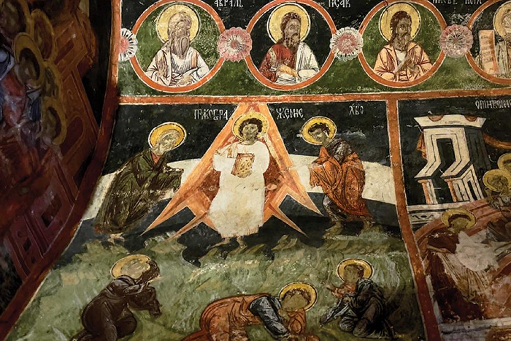jesus christ ufo bulgaria.jpg