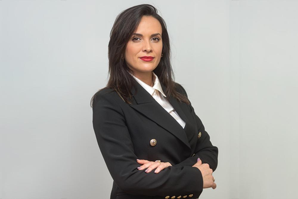 vaide barganova bulmint recruitment.jpg 