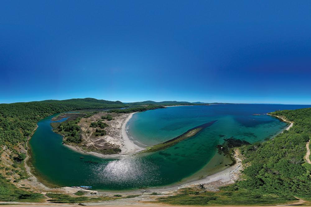 wild beach bulgaria_1.jpg 