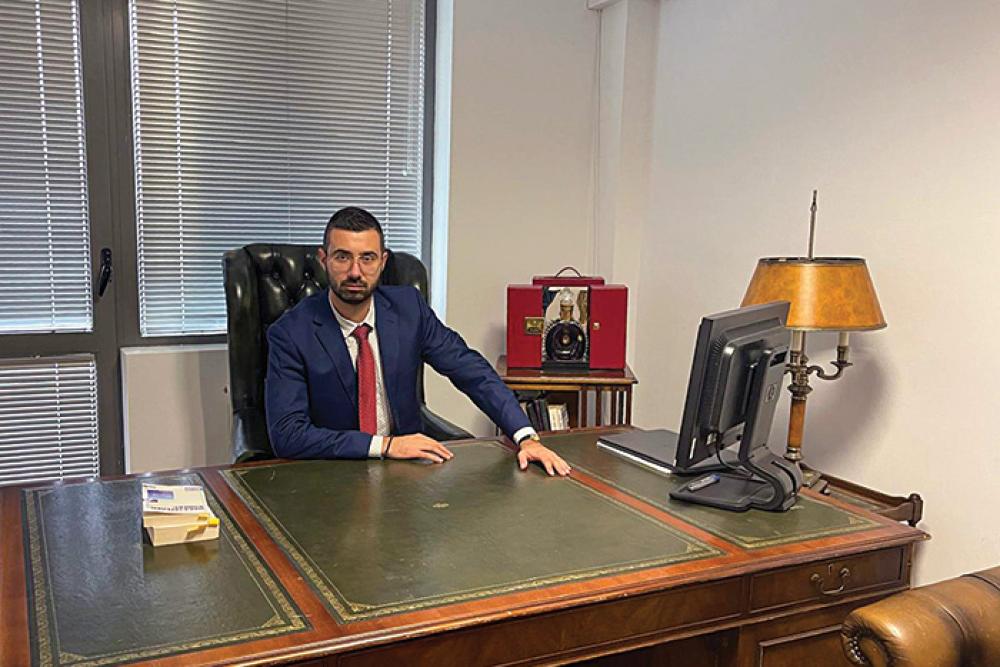 Attorney at law Ivan Tsvetkov.jpg