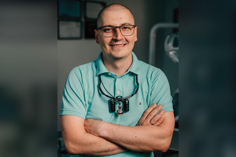 KPDent Dr Konstantin Petkov.jpg 