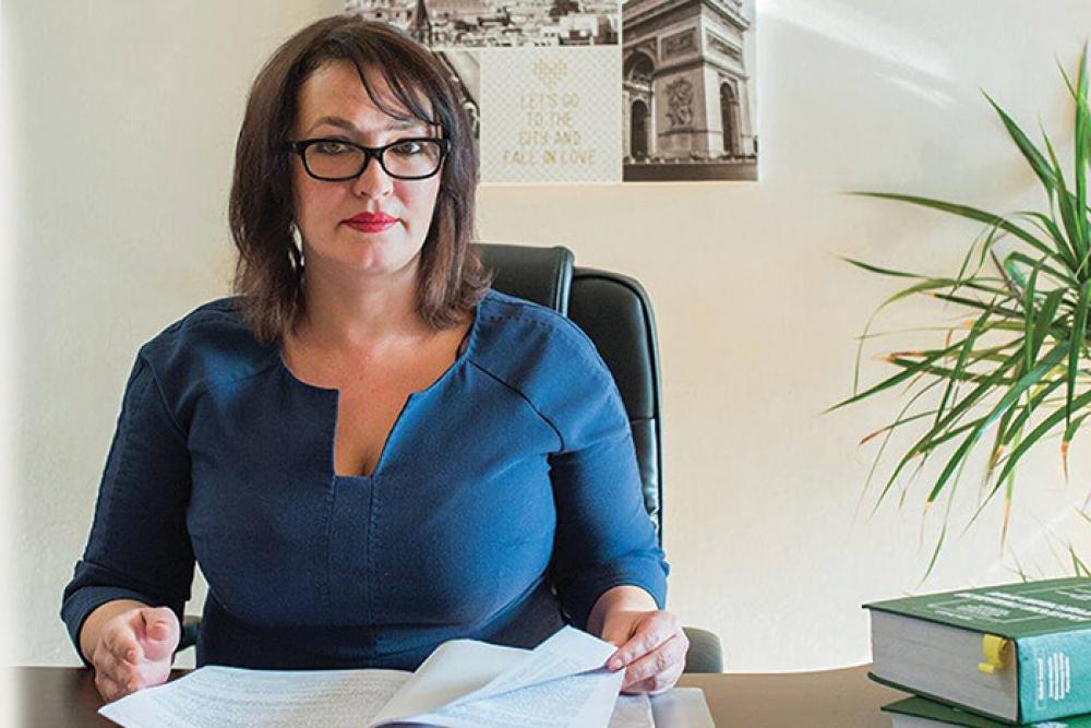 Lawyer Desislava Filipova.jpg