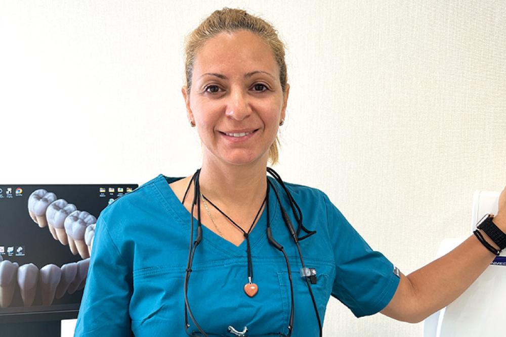 MDG Dental Dr Maria Dyukendzhieva.jpg 