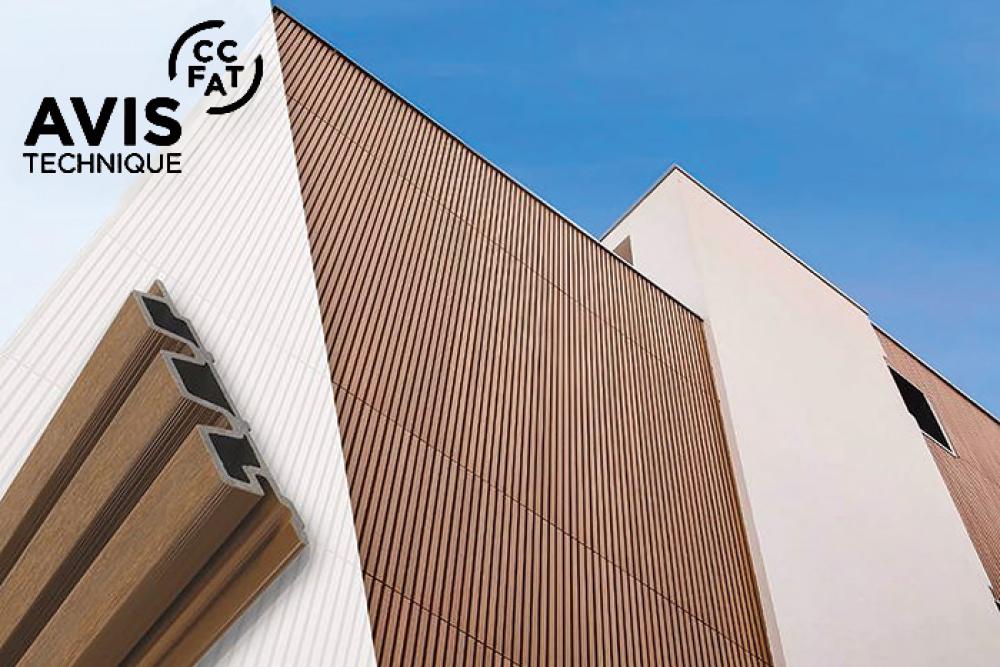 ModExte facade.jpg 