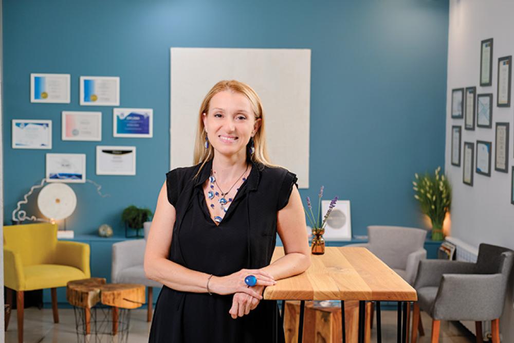 Voeva Dental Dr Elena Voeva.jpg