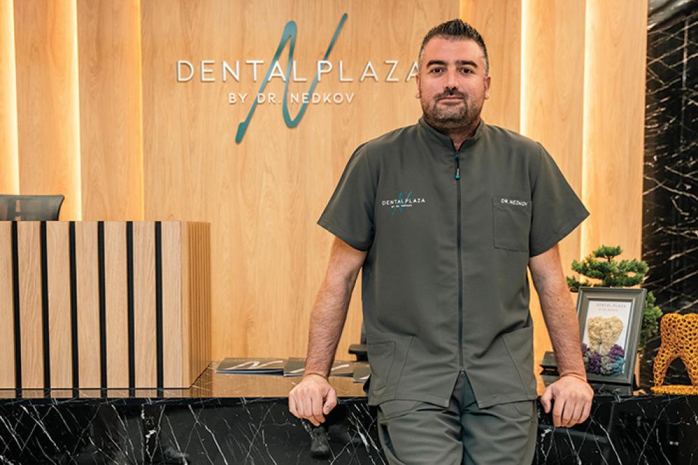 dental plaza dr nikolay nedkov.jpg