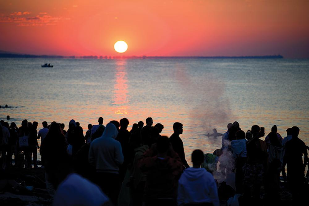 dzhulaya bulgaria rising sun.jpg