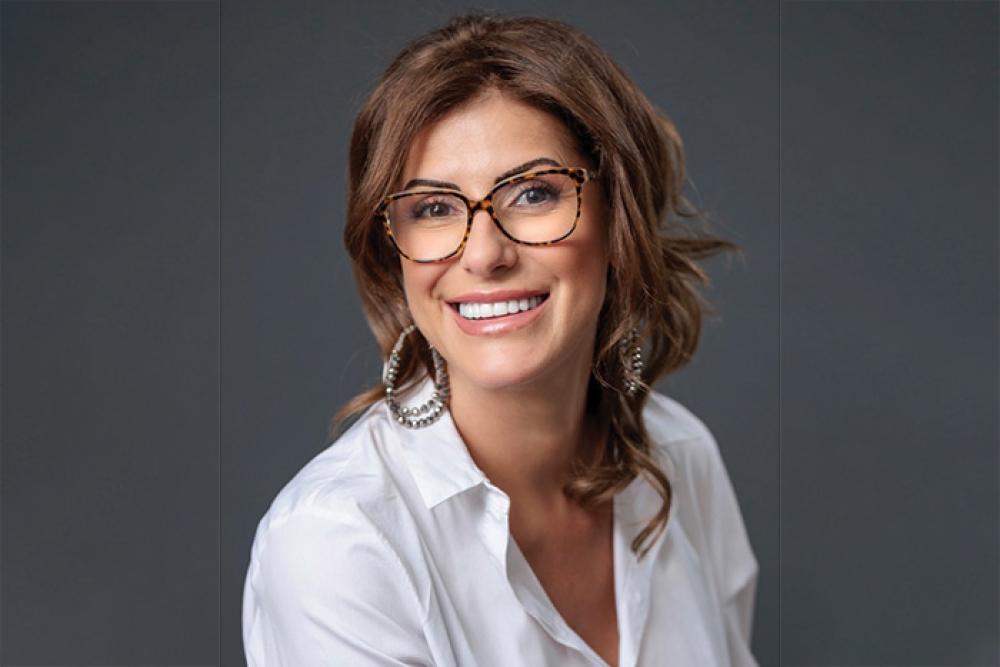 galerie real estates stefani slavcheva.jpg