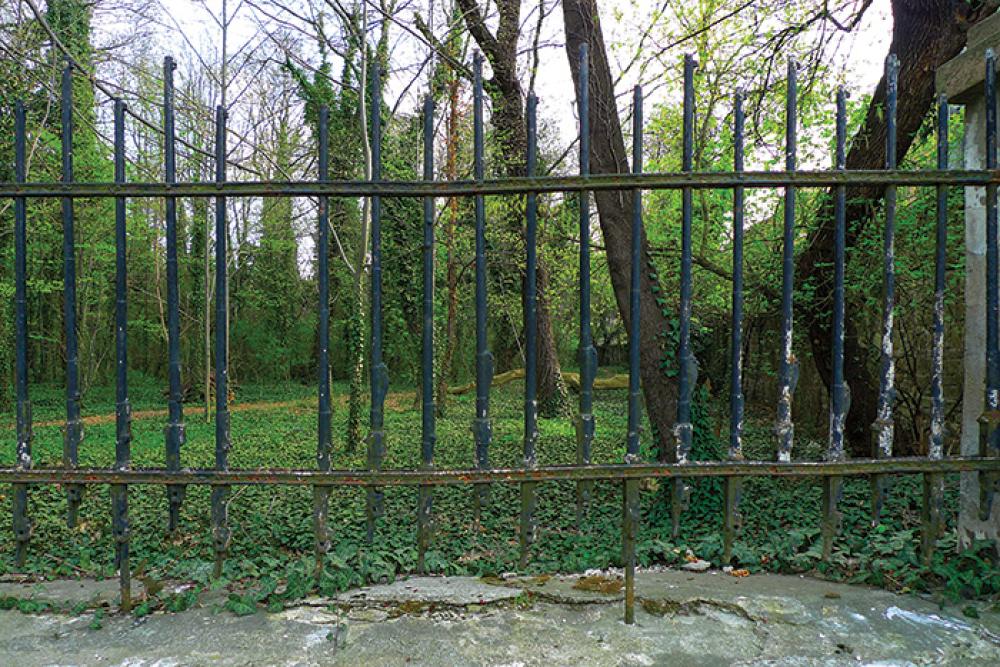 military academy sofia garden fence.jpg