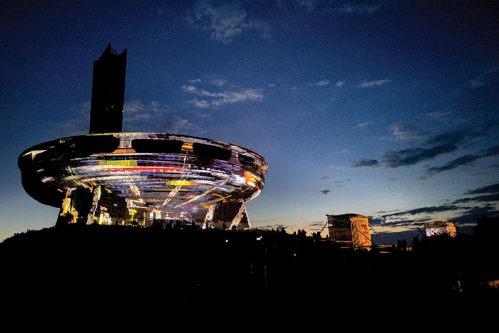  open buzludzha festival 2.jpg