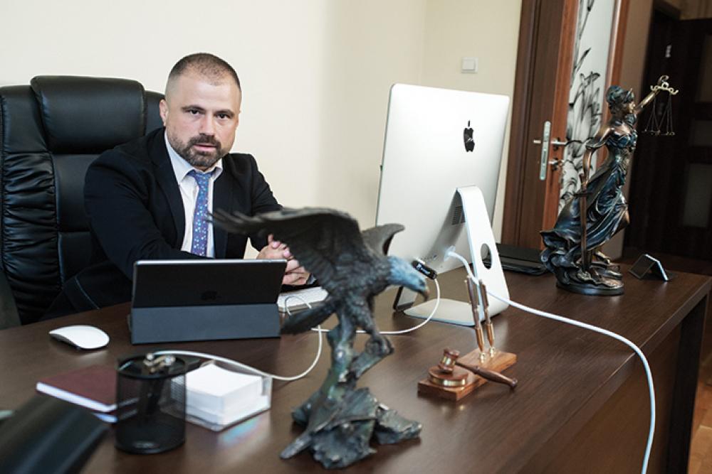 sokol nedkov lawyer.jpg