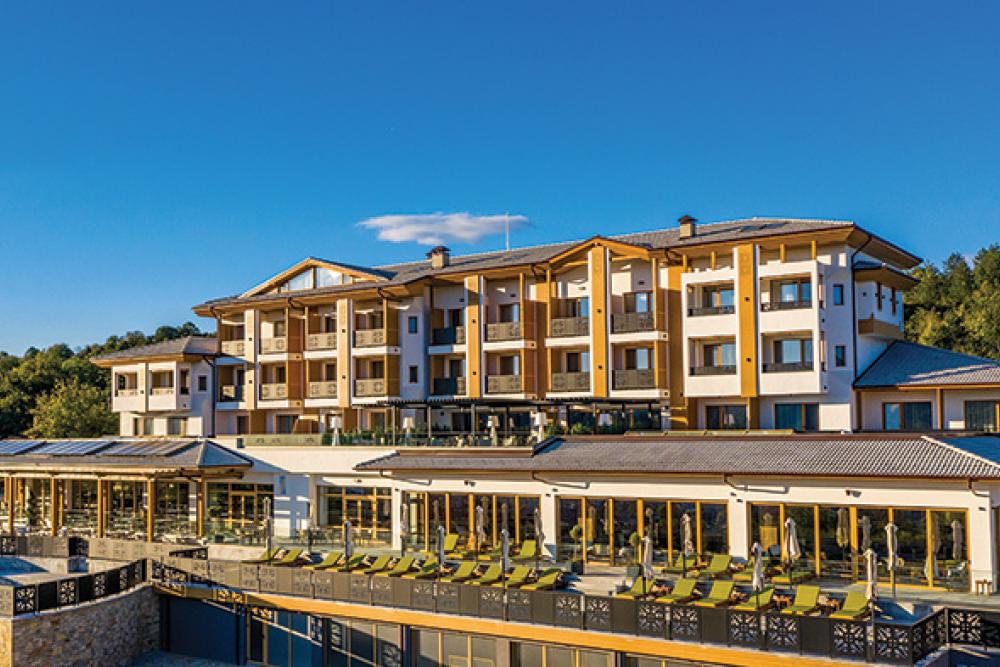 Aerial---Wine-&-SPA-Hotel-Chukara.jpg