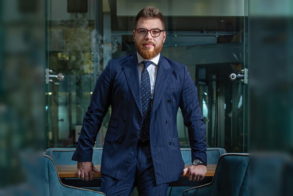 Martin-Dimitrov-WealthLock.jpg 