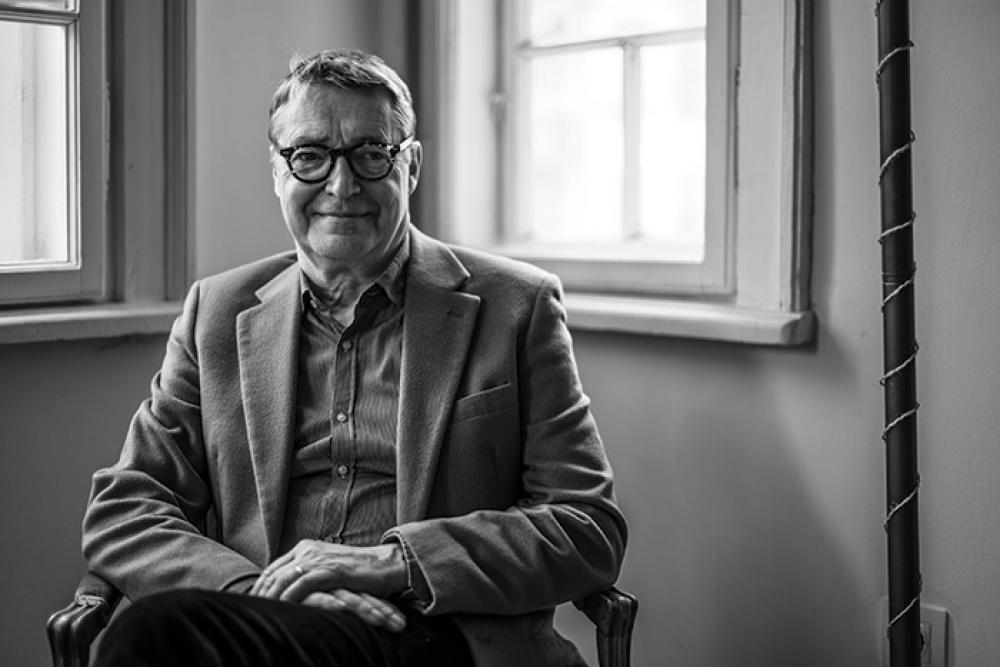 andreas hamburger.jpg 
