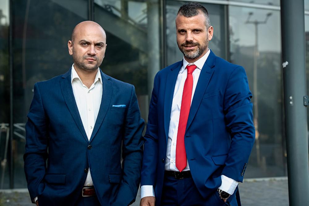 law firm harisanov ivanov partners.jpg 