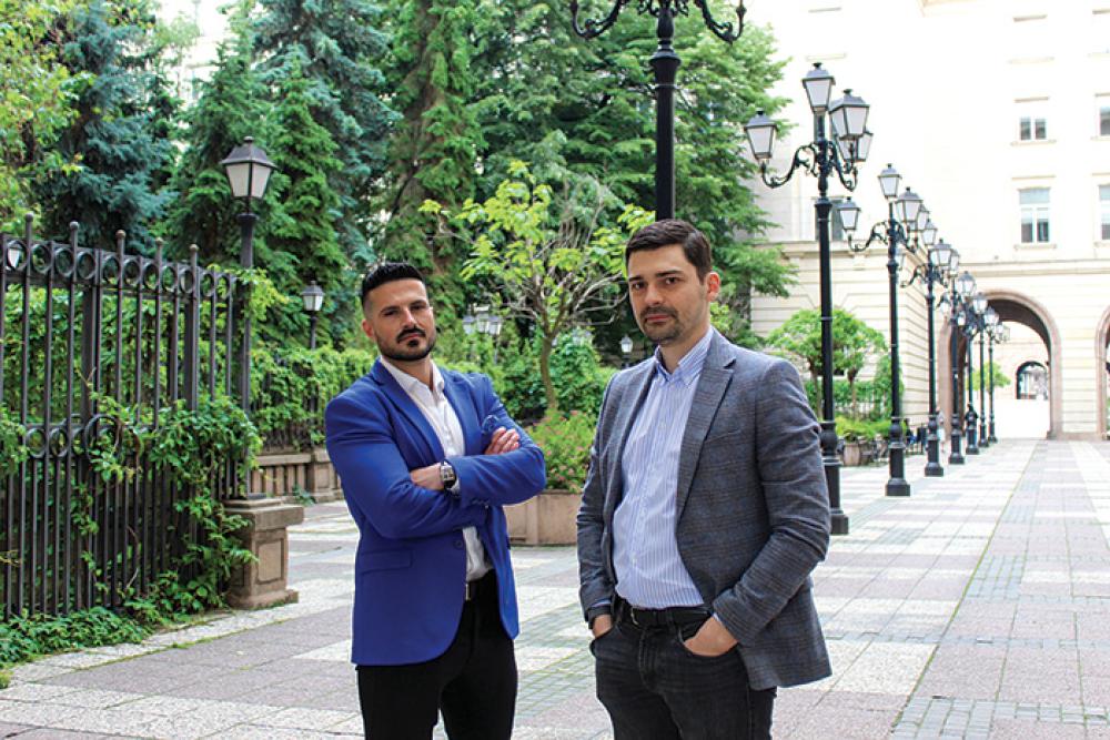 legal frame law firm.jpg