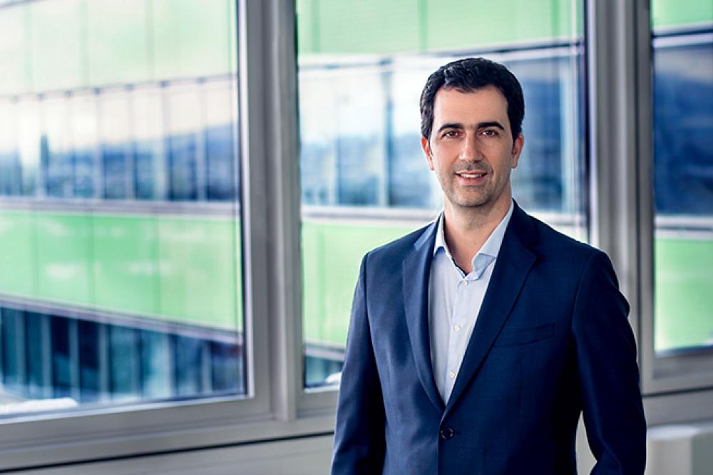 Anton Slavtchev Avison Young Bulgaria.jpg