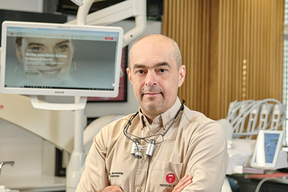 Dr Branimir Kirilov medical dent 2.jpg 