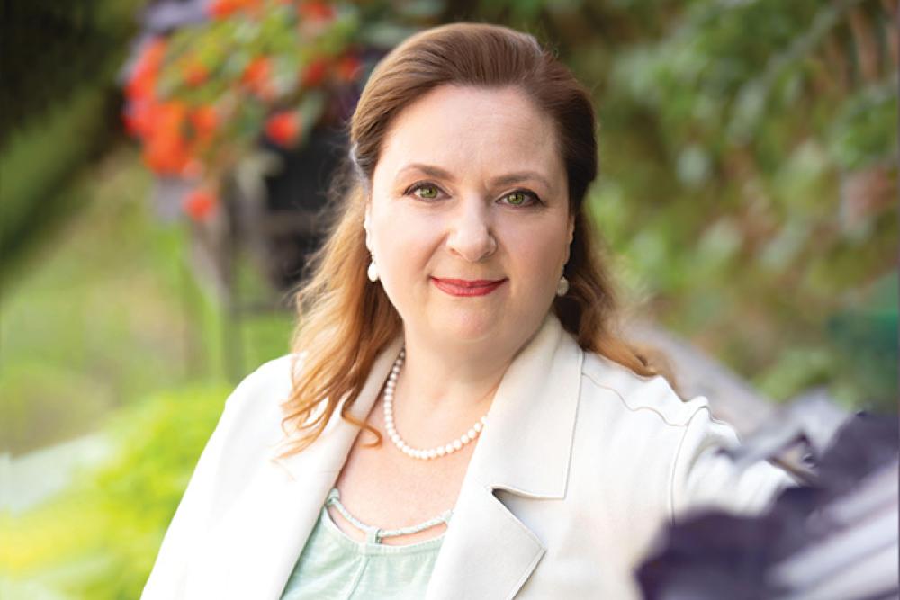 Dr Valentina Ivanova.jpg