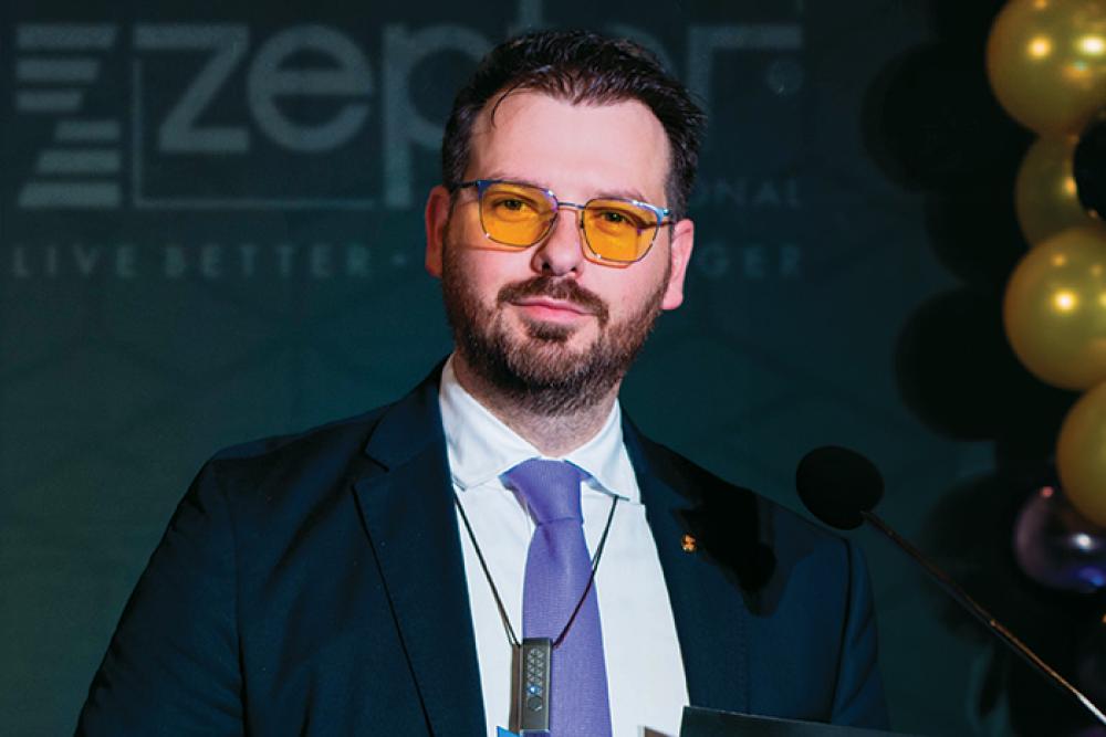 General-Manager-Daniel-Radulovic-Zepter Bulgaria.jpg