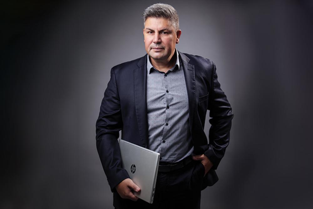 SBC Stoyan Drenski.jpg